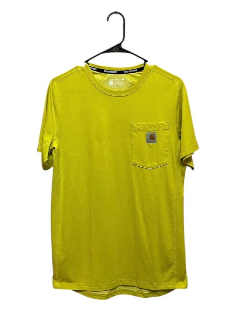 Carhartt Force Shirt